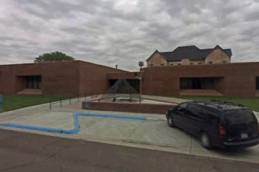 office image