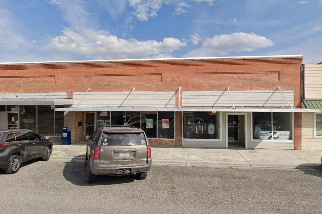 office image