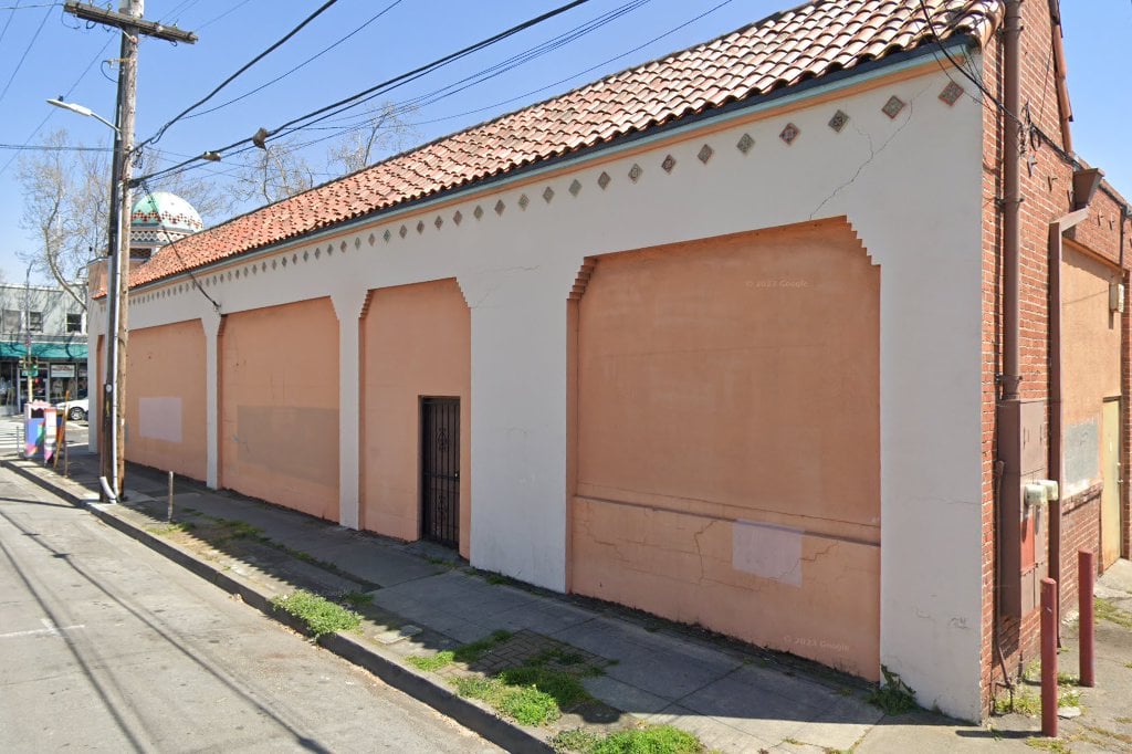 office image