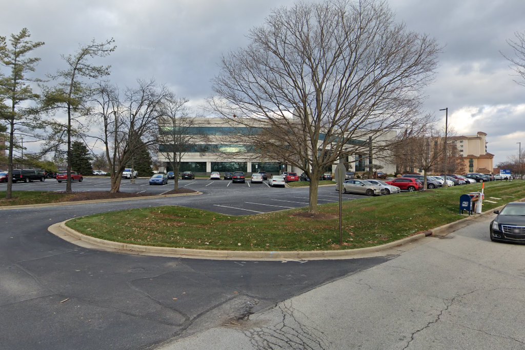 office image