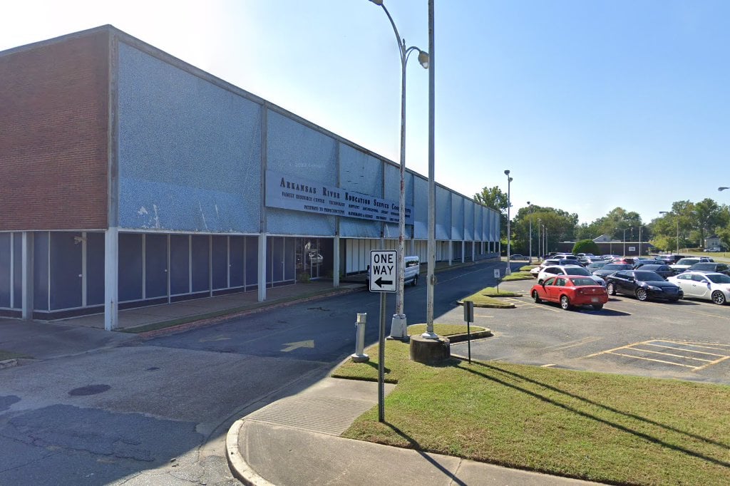 office image