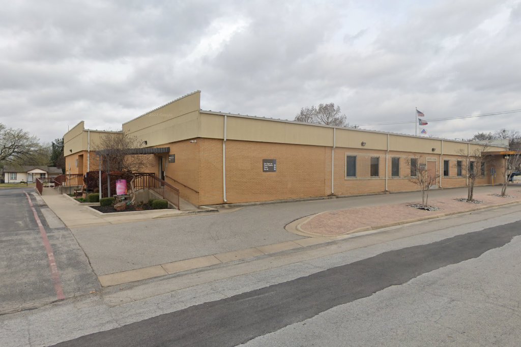 office image
