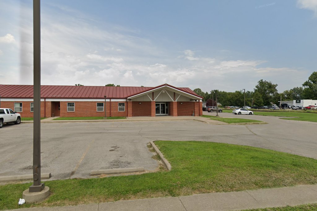 office image