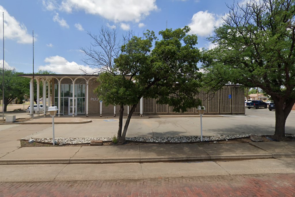 office image
