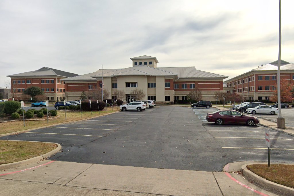 office image