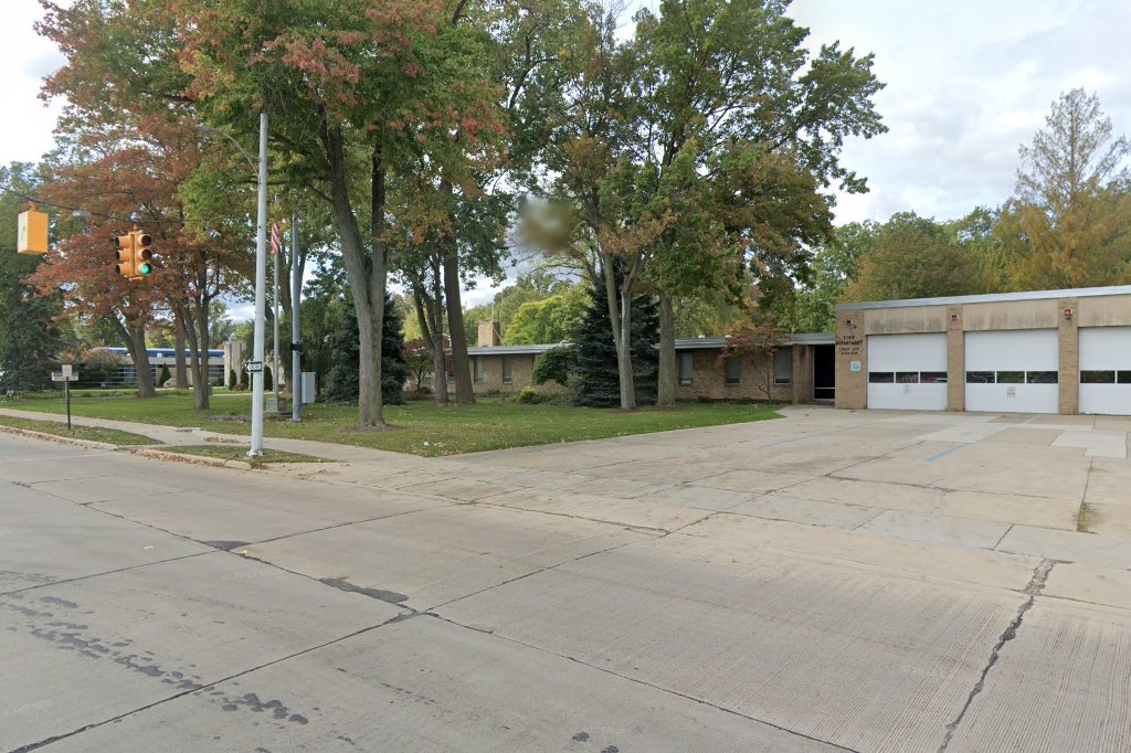 office image