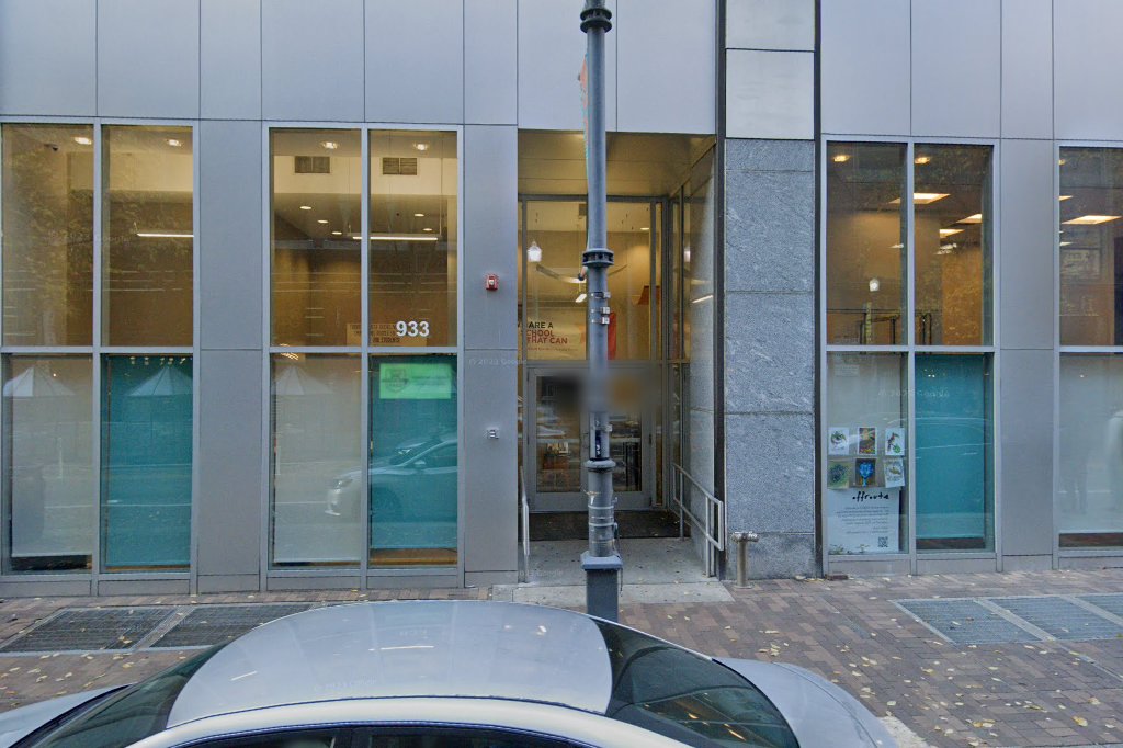 office image