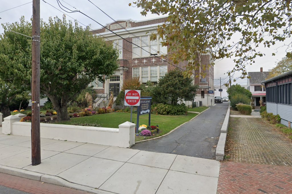 office image