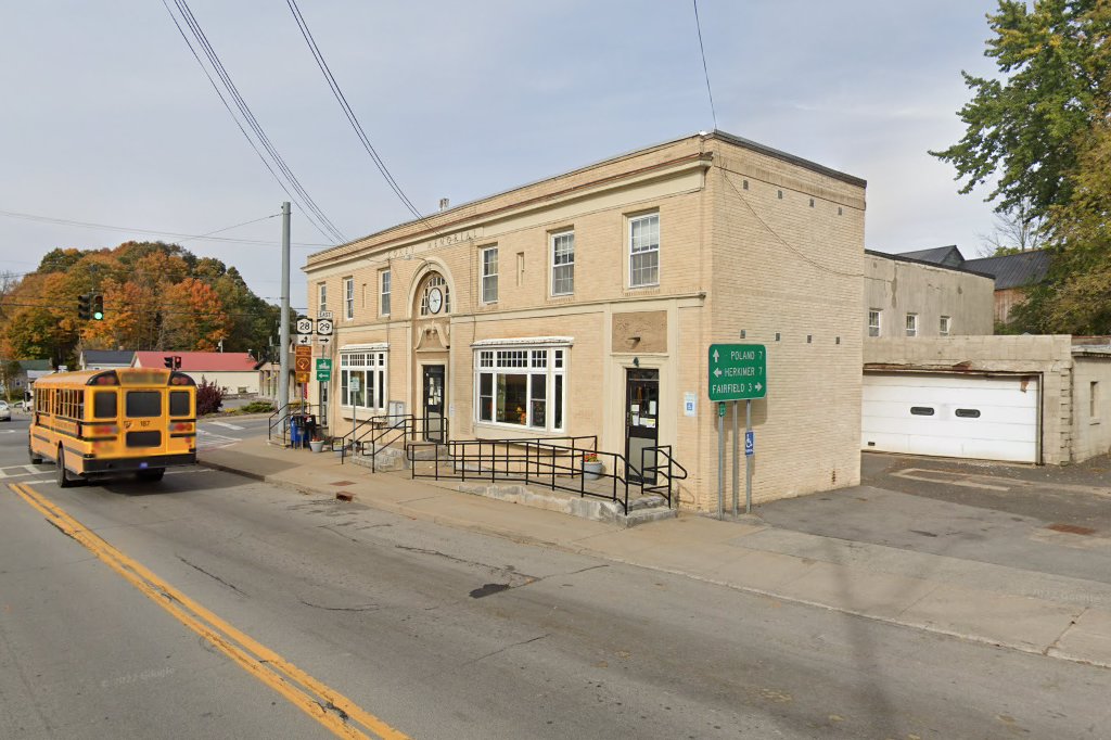 office image