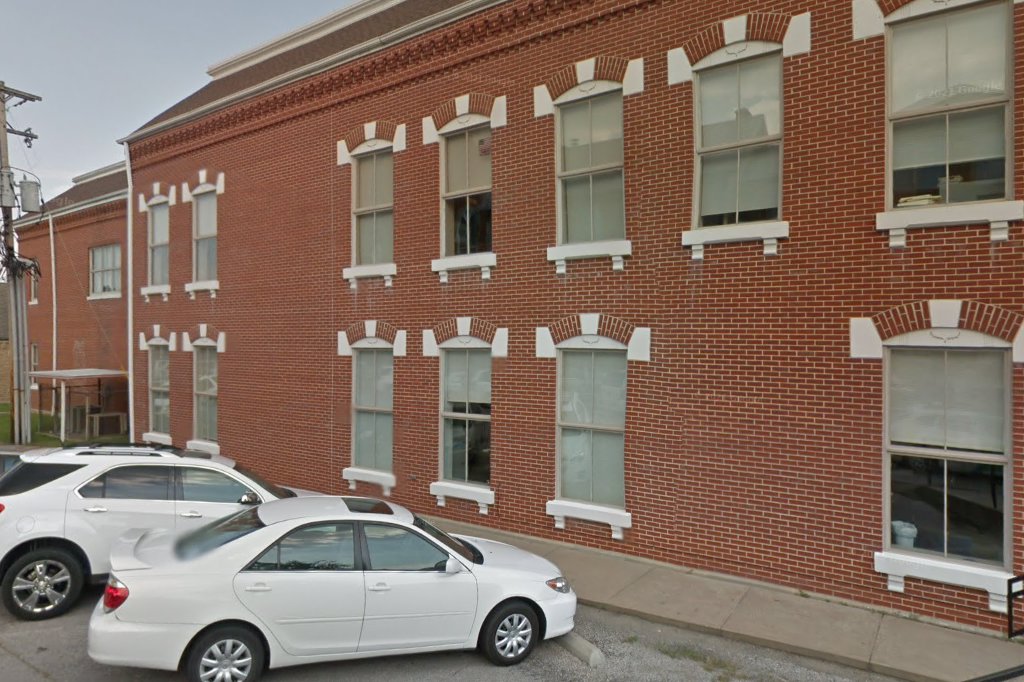 office image
