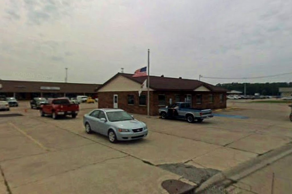 office image