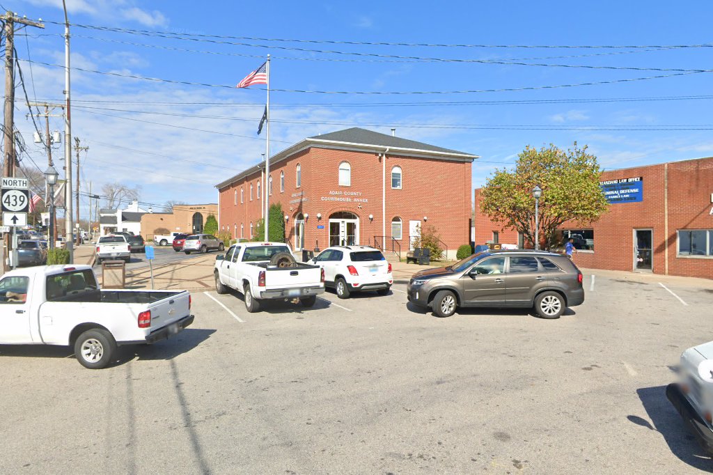 office image