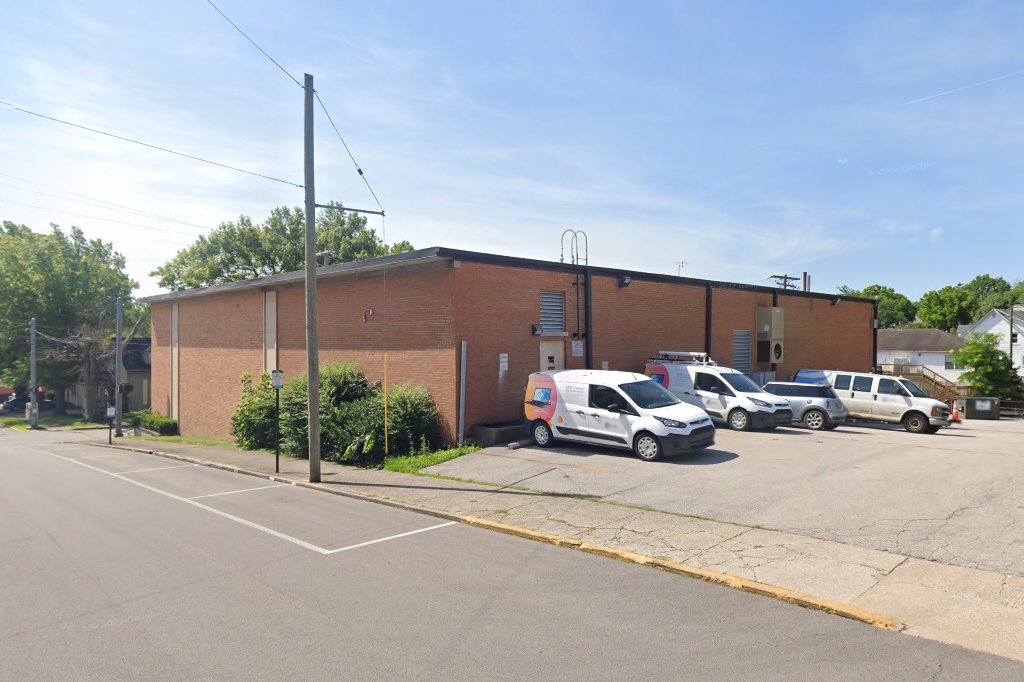 office image