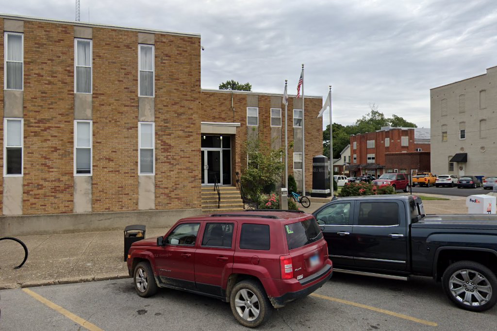 office image
