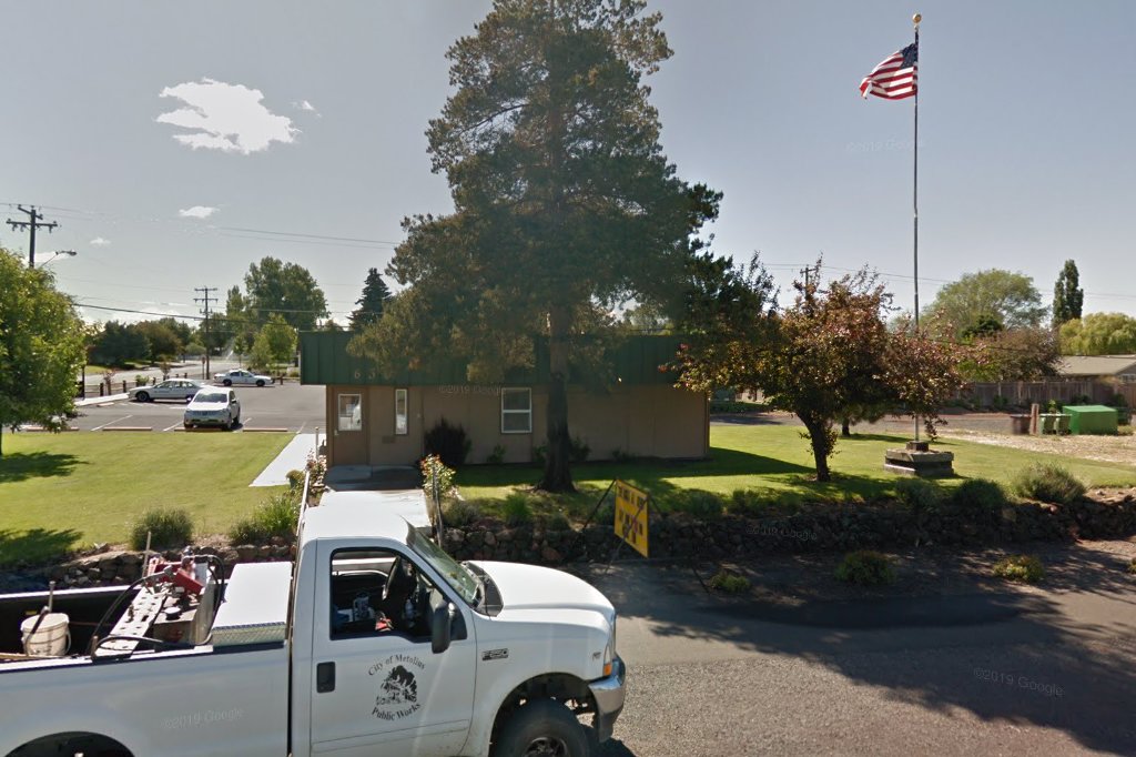 office image