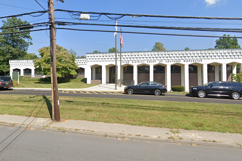 office image