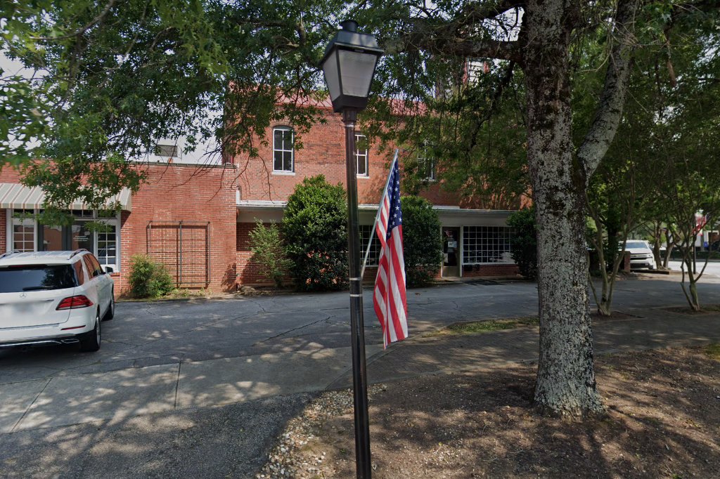 office image
