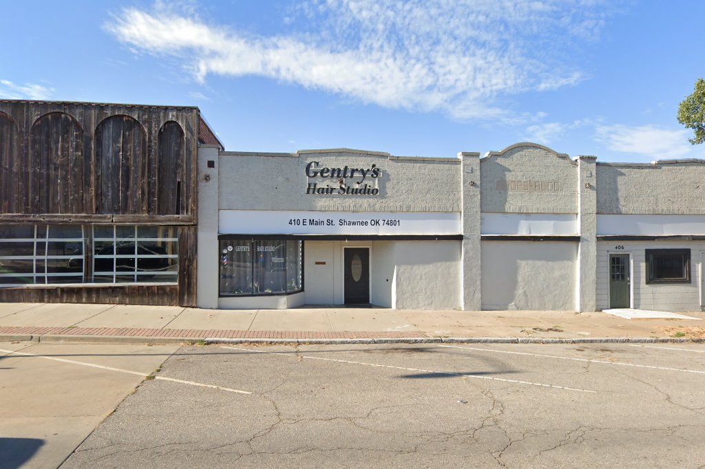 office image