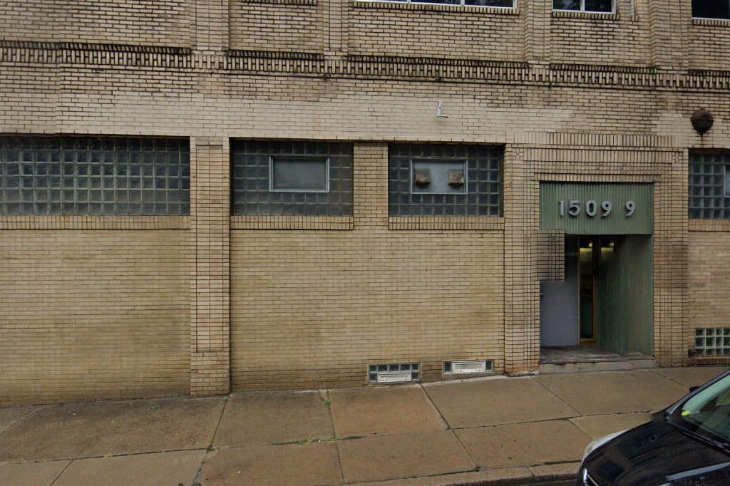 office image