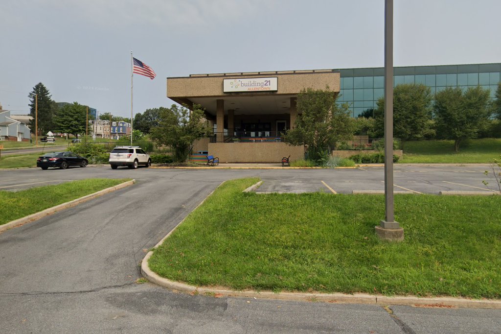 office image