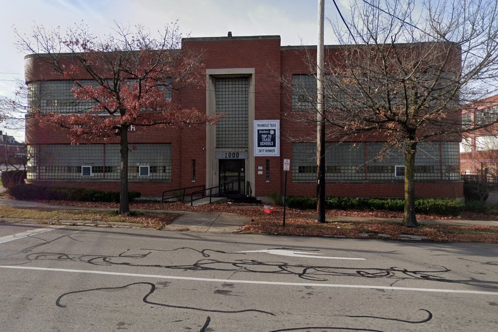office image