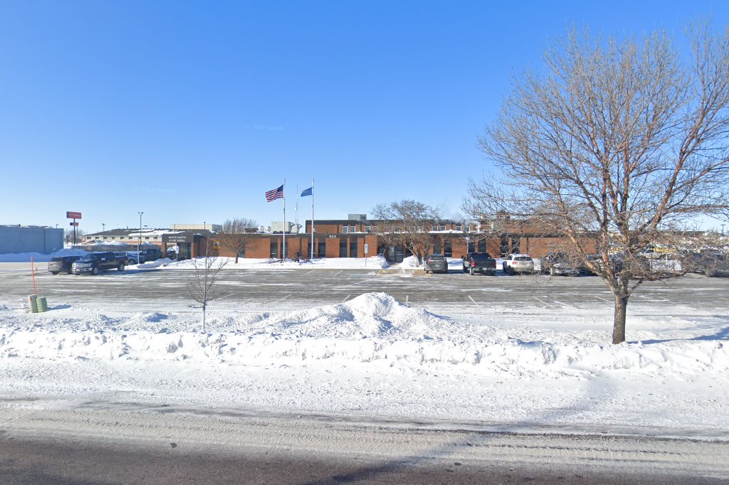 office image