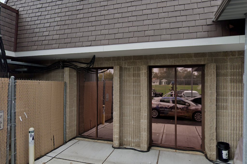 office image