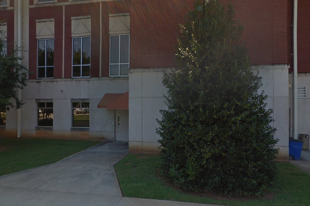 office image