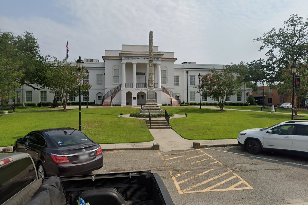 office image