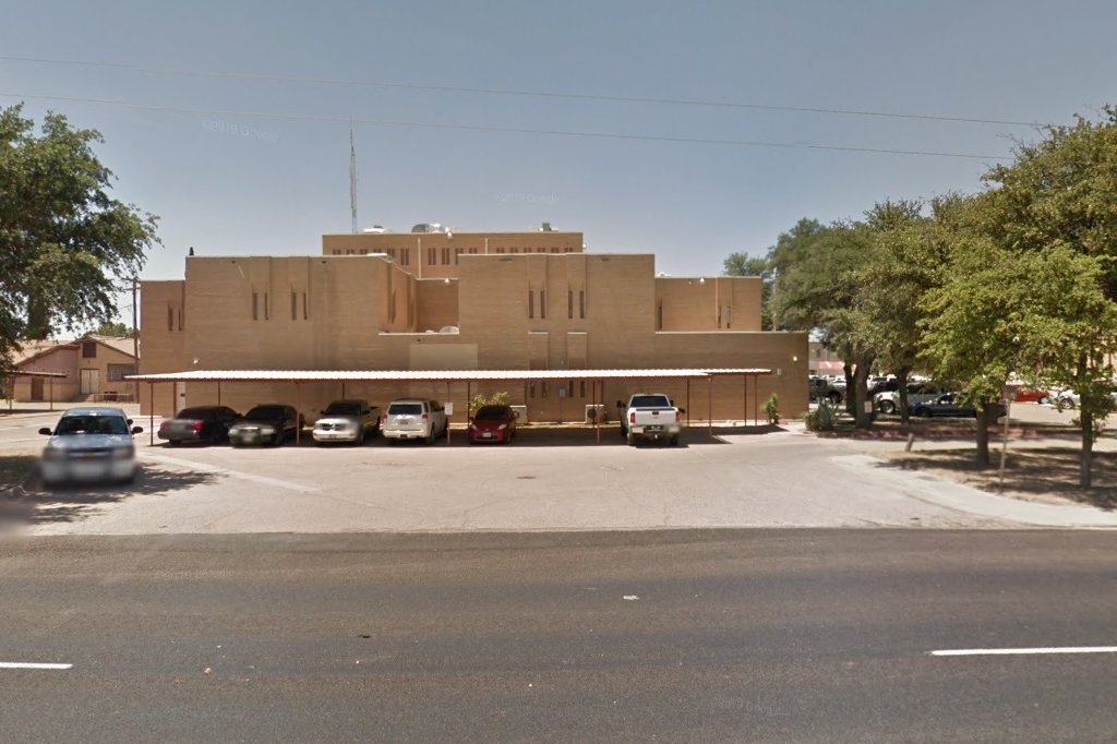 office image