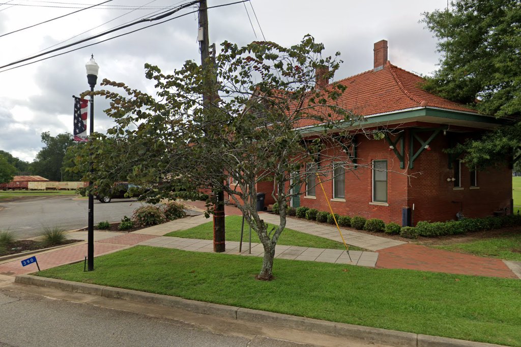 office image