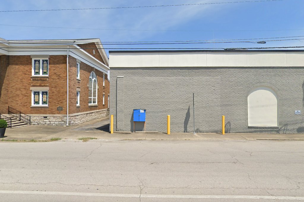 office image