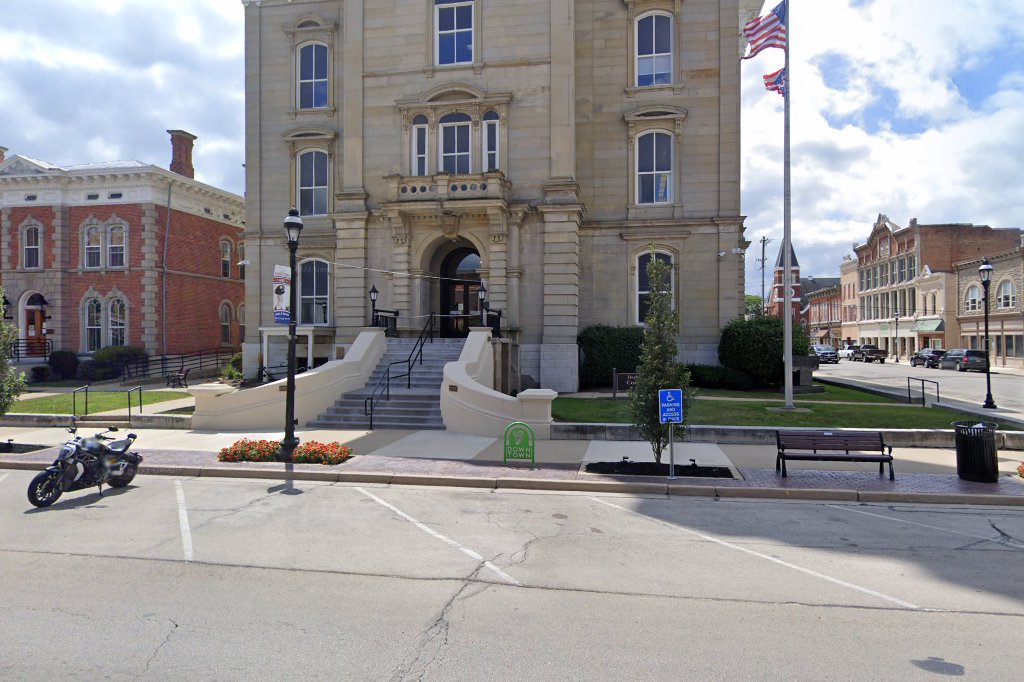 office image
