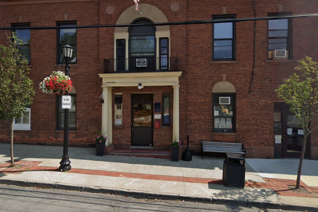 office image