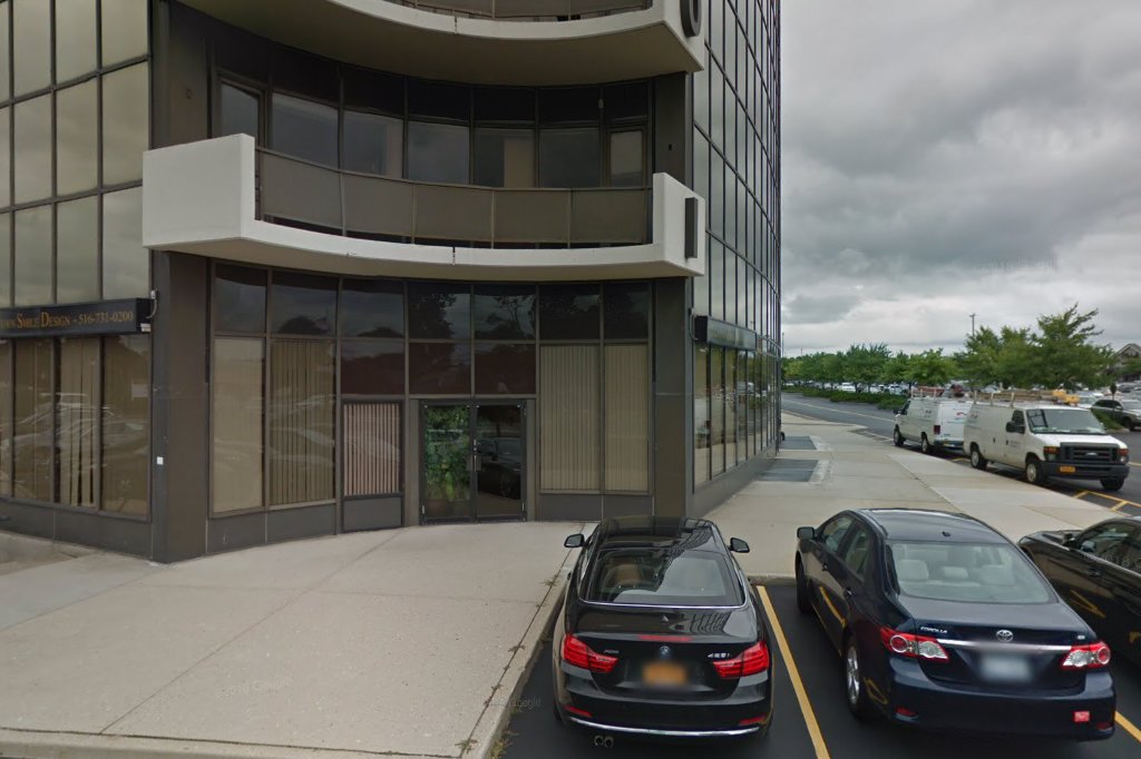 office image