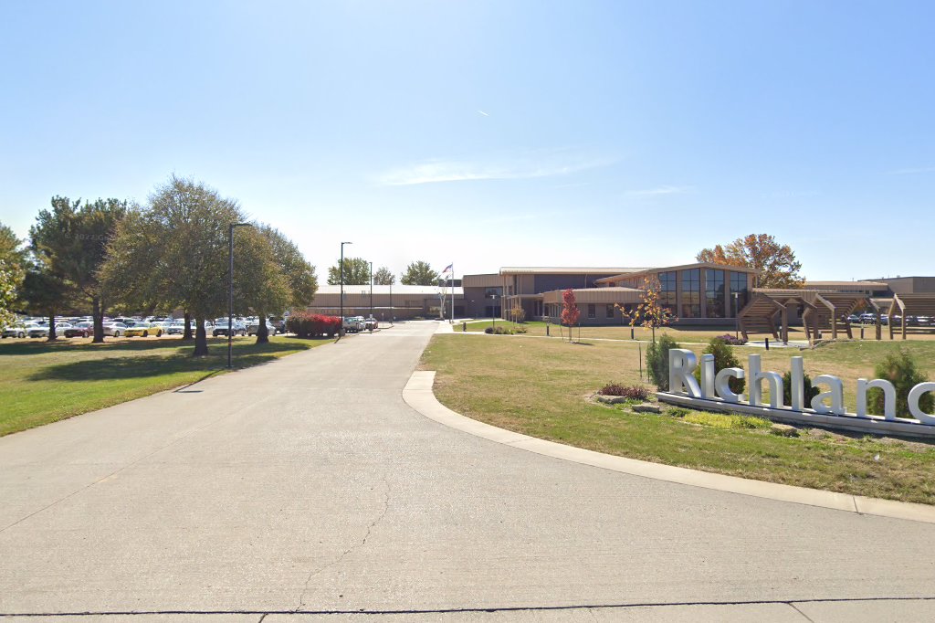 office image