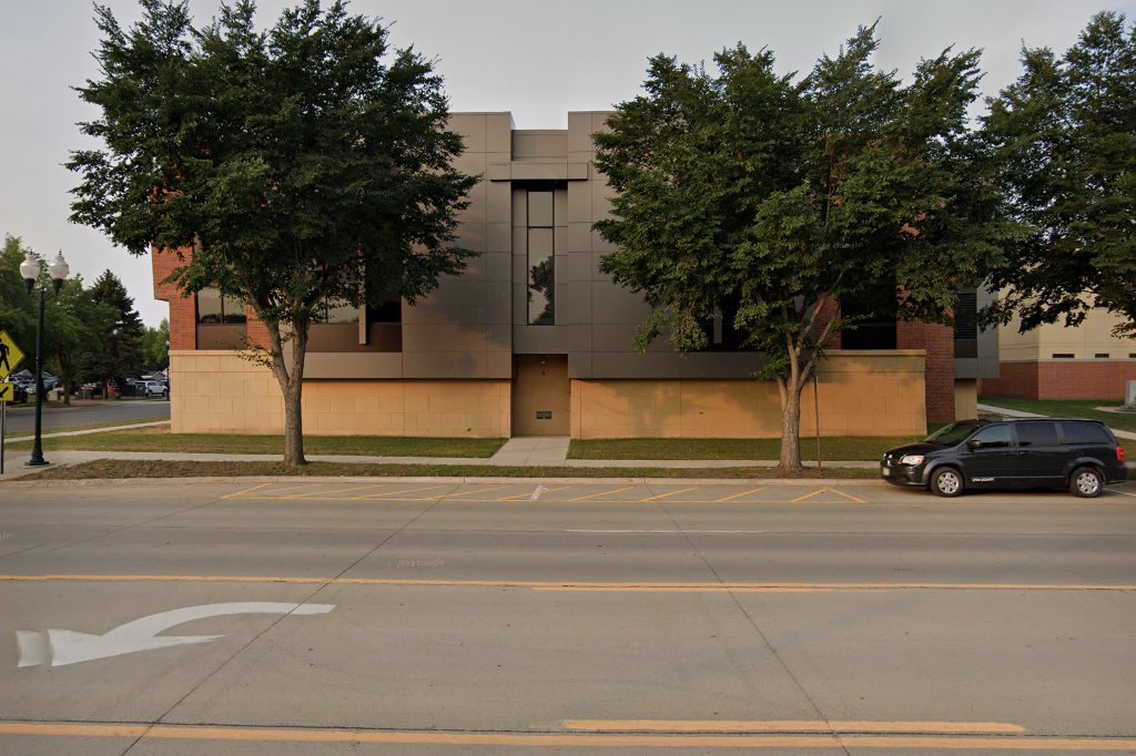 office image