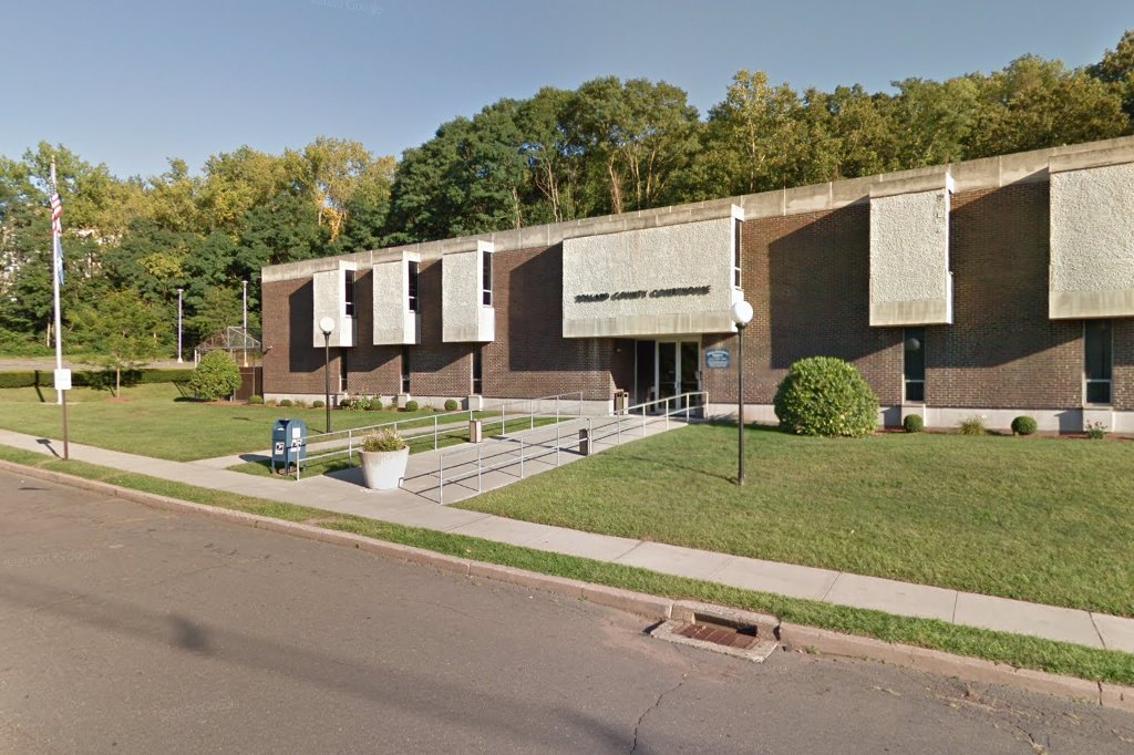 office image