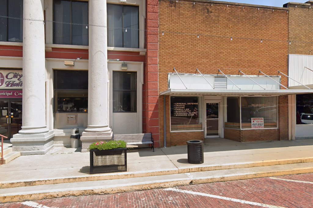 office image