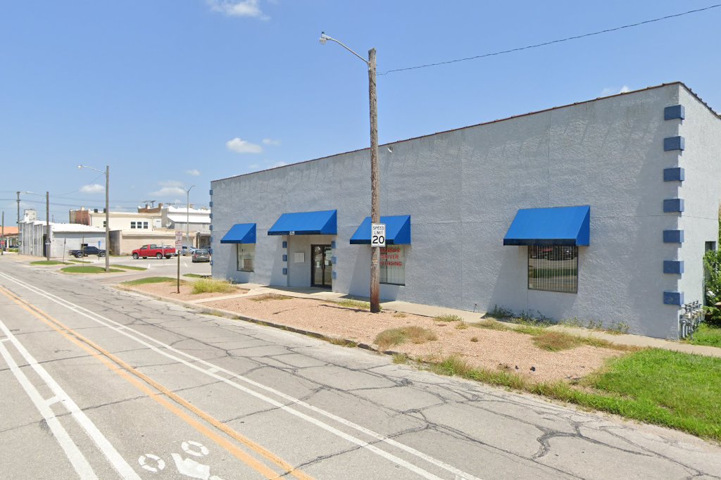 office image