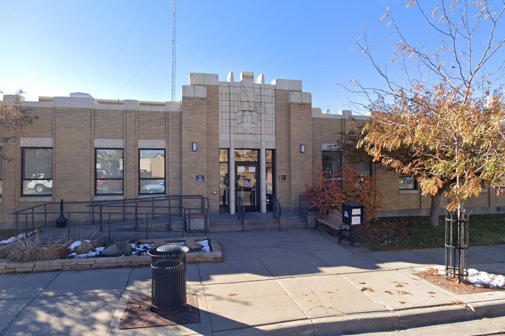 office image