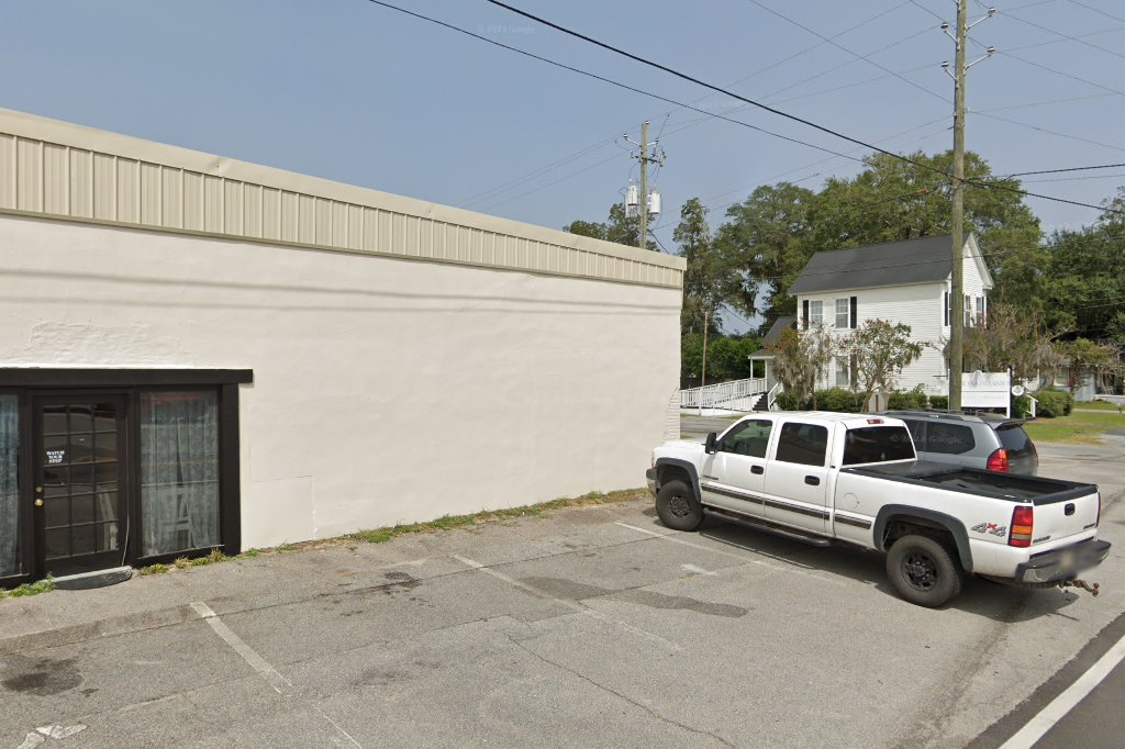 office image