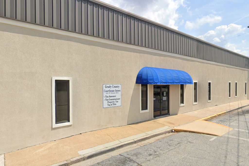 office image