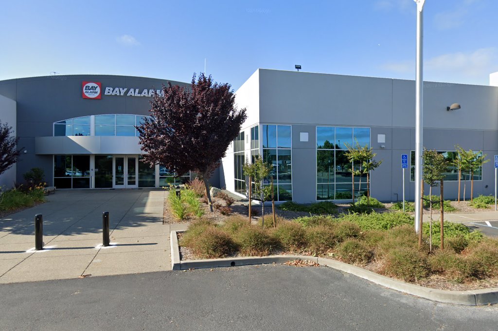 office image