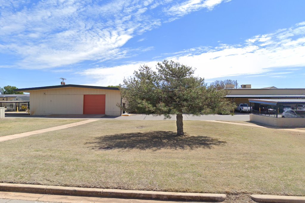 office image