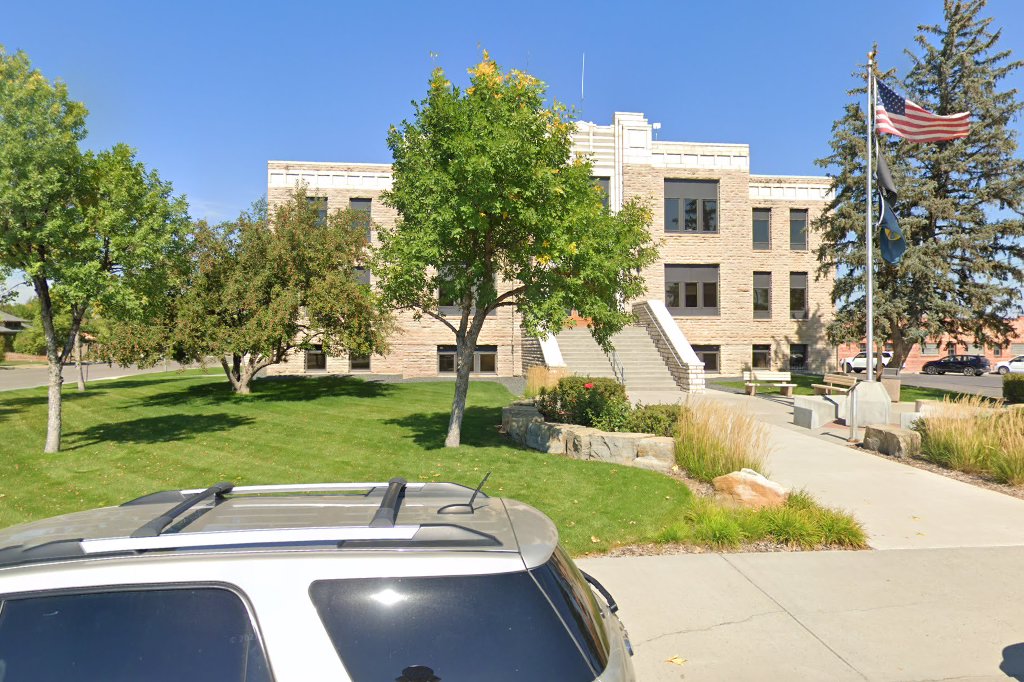 office image