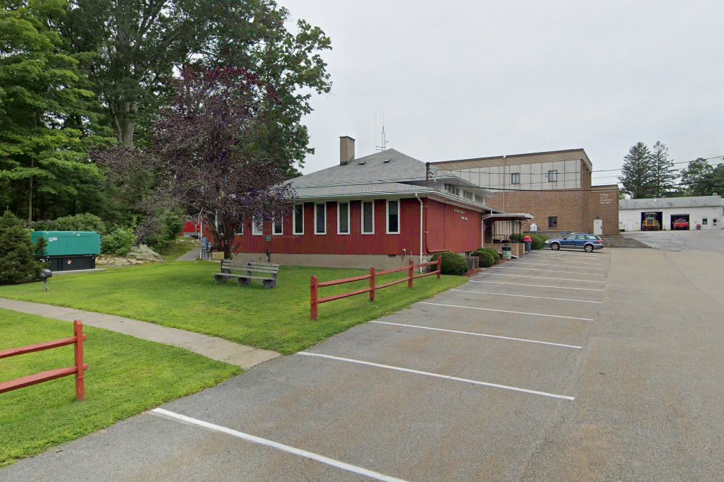 office image