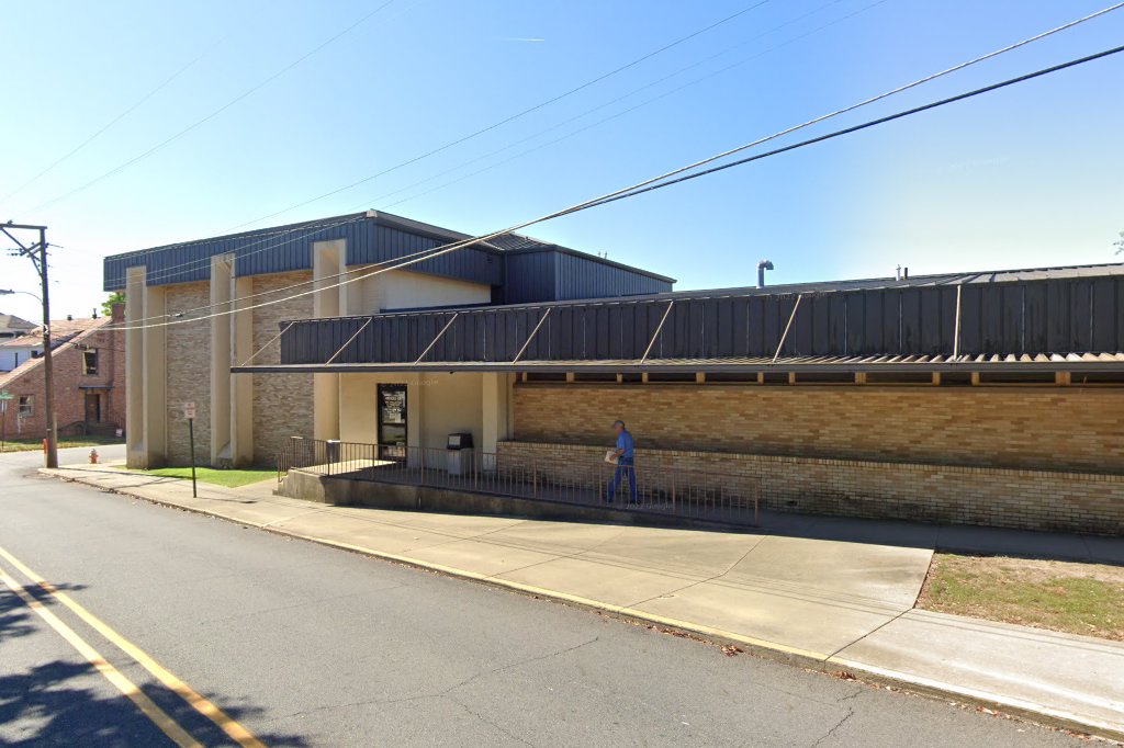 office image