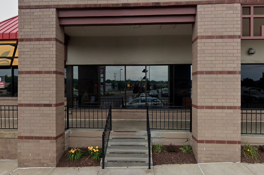 office image