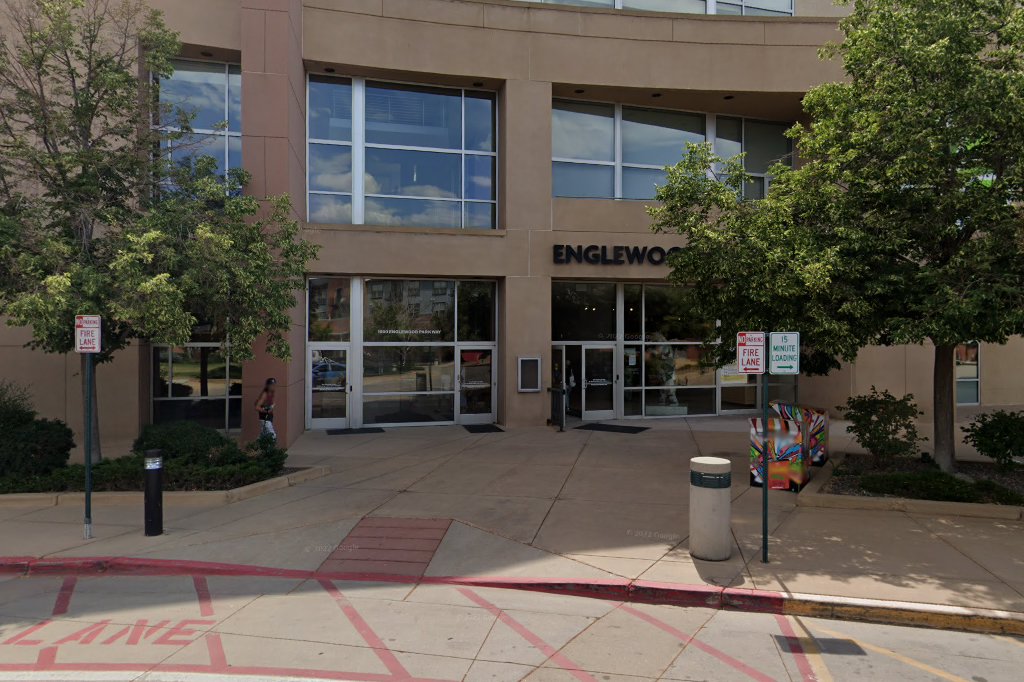 office image